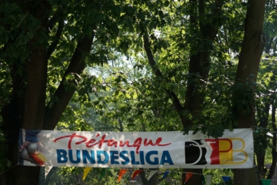 Bundesligaendspiel 30.08.2015 - 41
